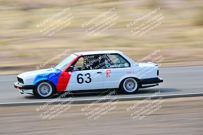 media/Mar-15-2025-Nasa (Sat) [[b78189b945]]/Race Group B/Qualifying/